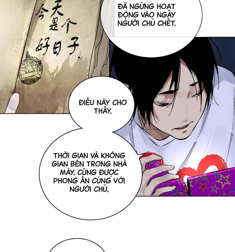 Chương 22 - Trang 58