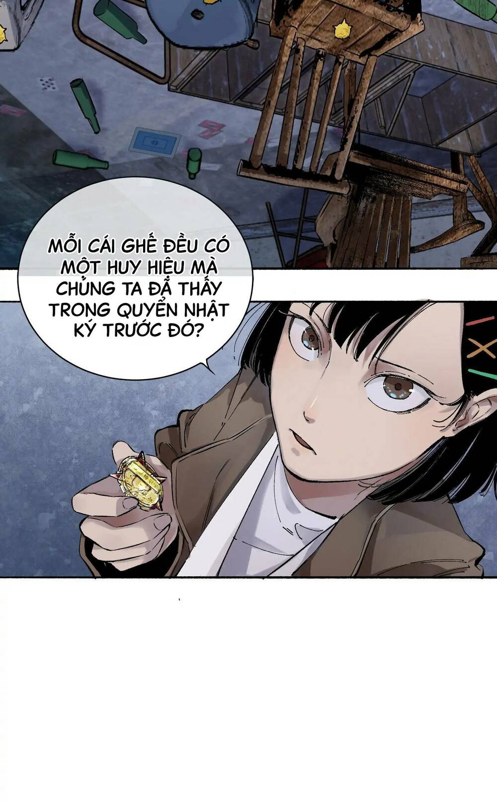 Chương 22 - Trang 7