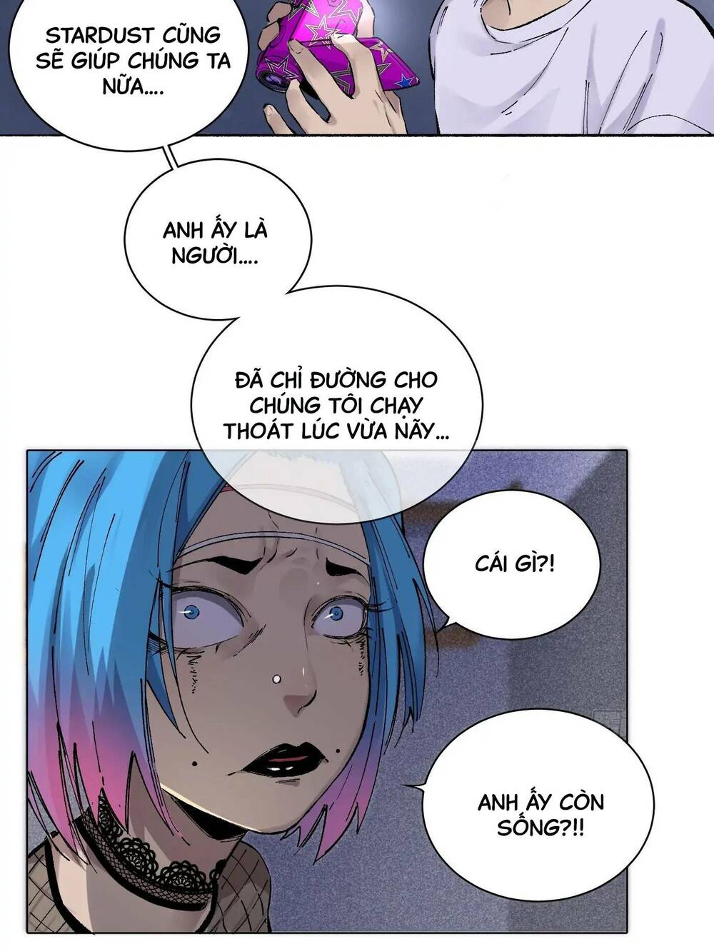 Chương 22 - Trang 64