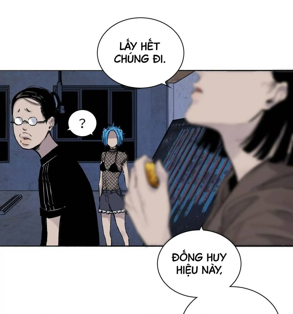 Chương 22 - Trang 8