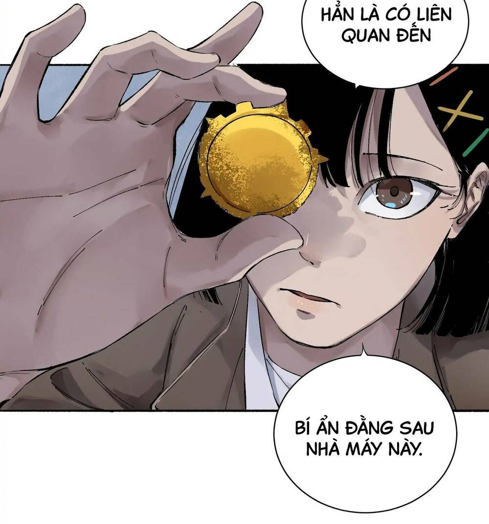 Chương 22 - Trang 9