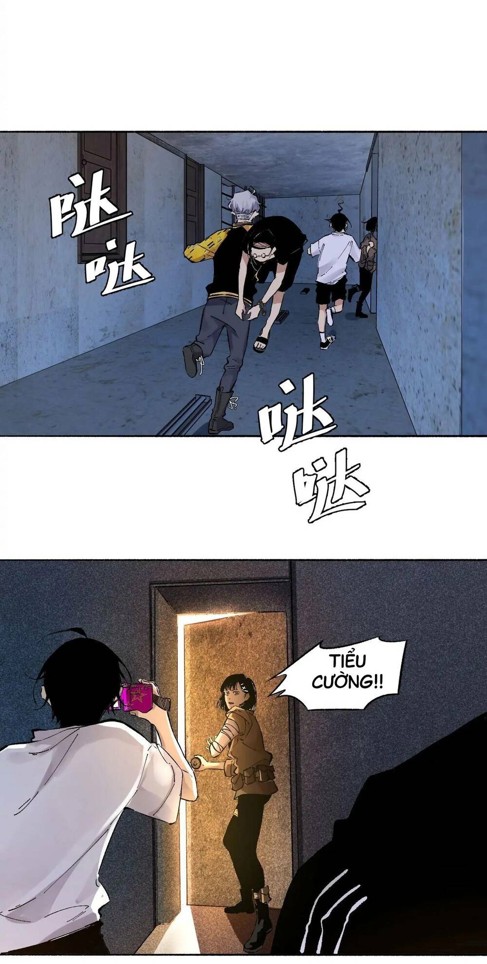 Chương 23 - Trang 12