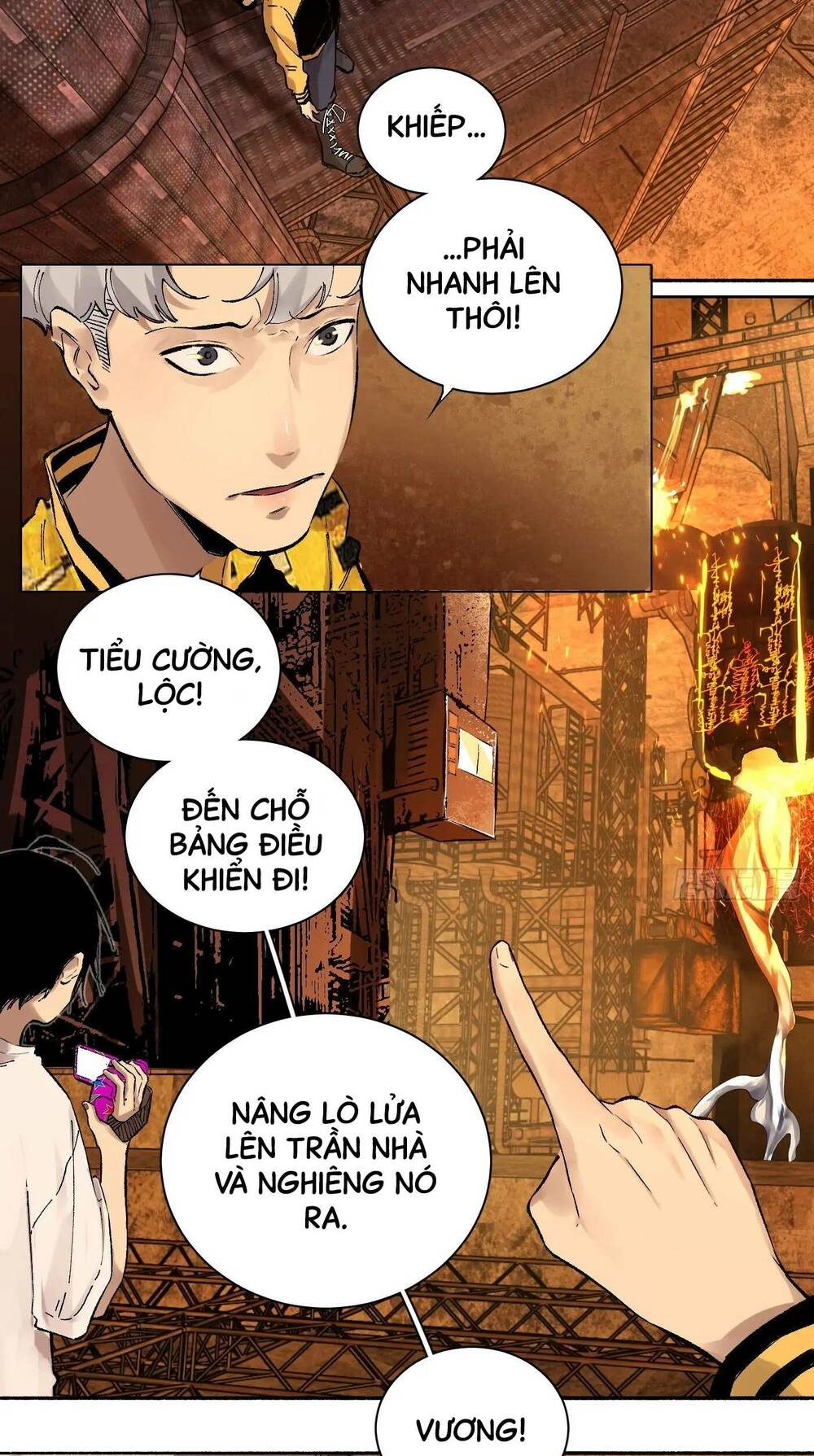 Chương 23 - Trang 17