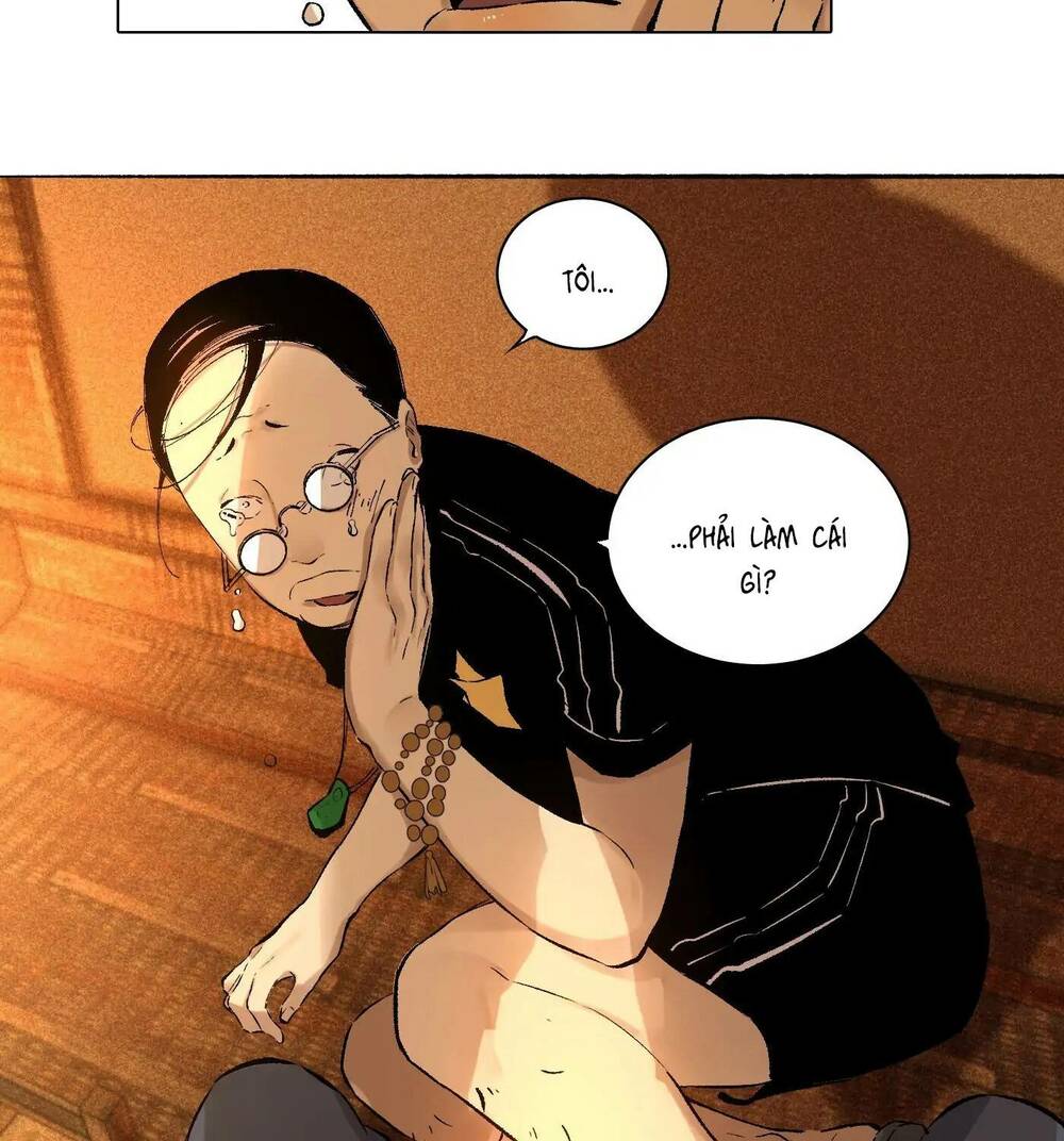 Chương 23 - Trang 20