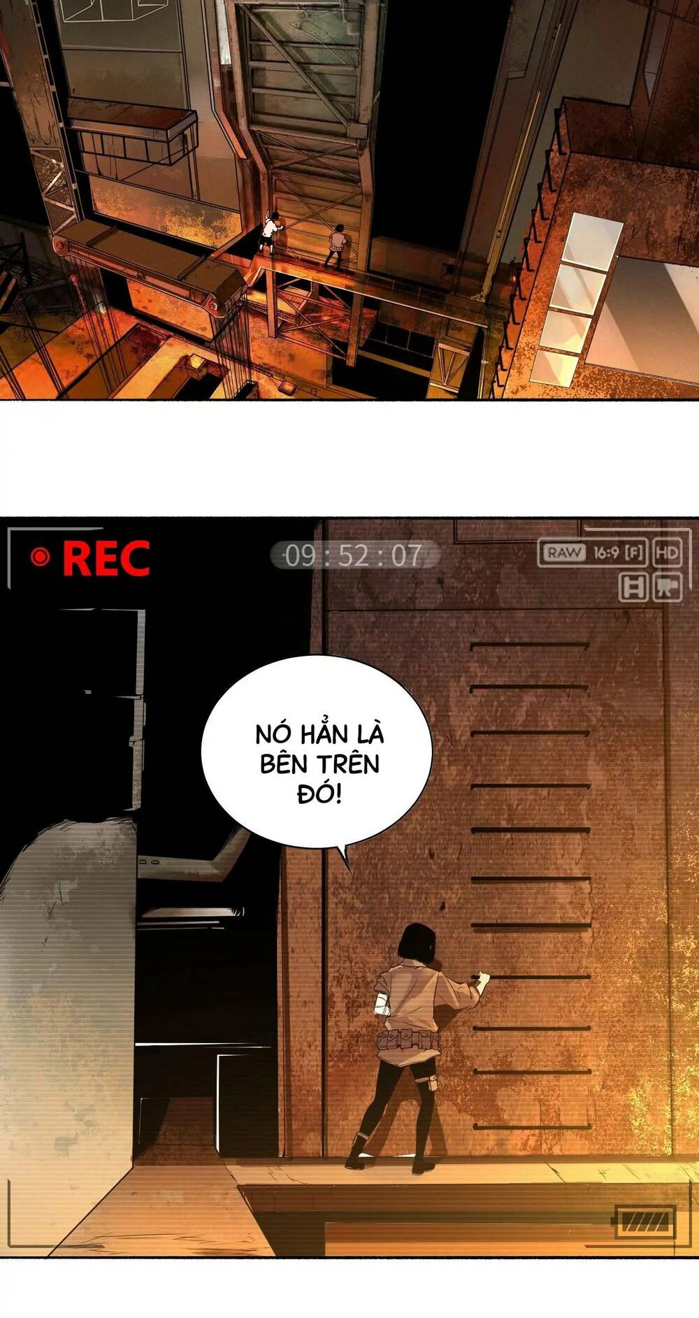 Chương 23 - Trang 23