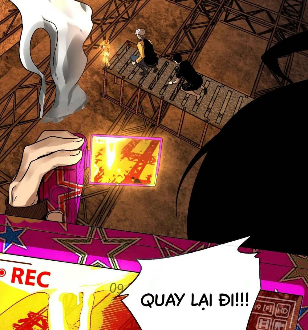 Chương 23 - Trang 45
