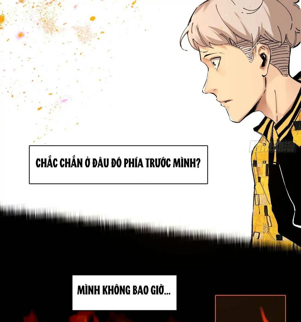 Chương 23 - Trang 49