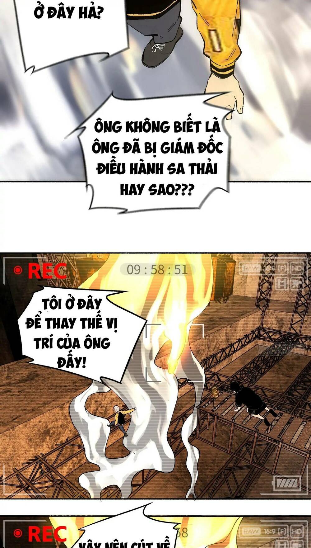 Chương 23 - Trang 59