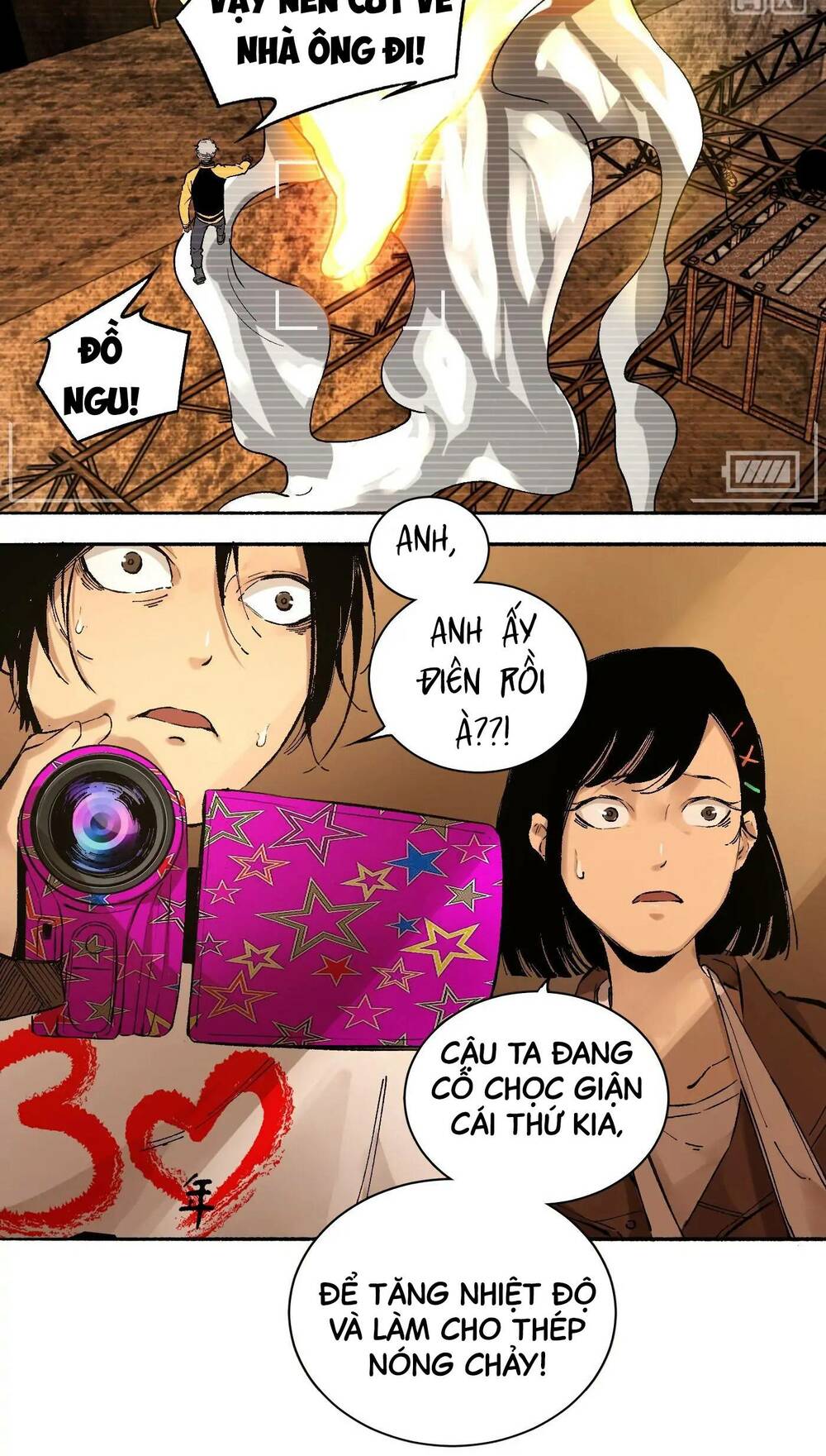 Chương 23 - Trang 60