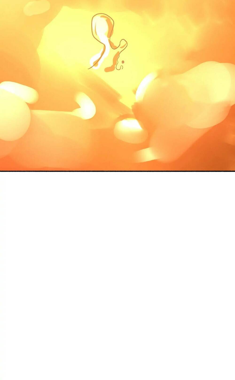 Chương 23 - Trang 72