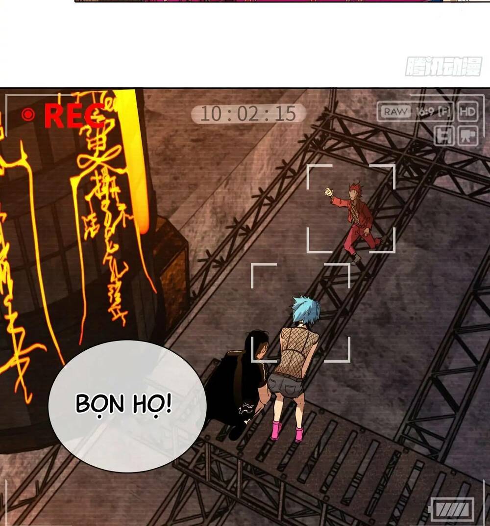 Chương 24 - Trang 12