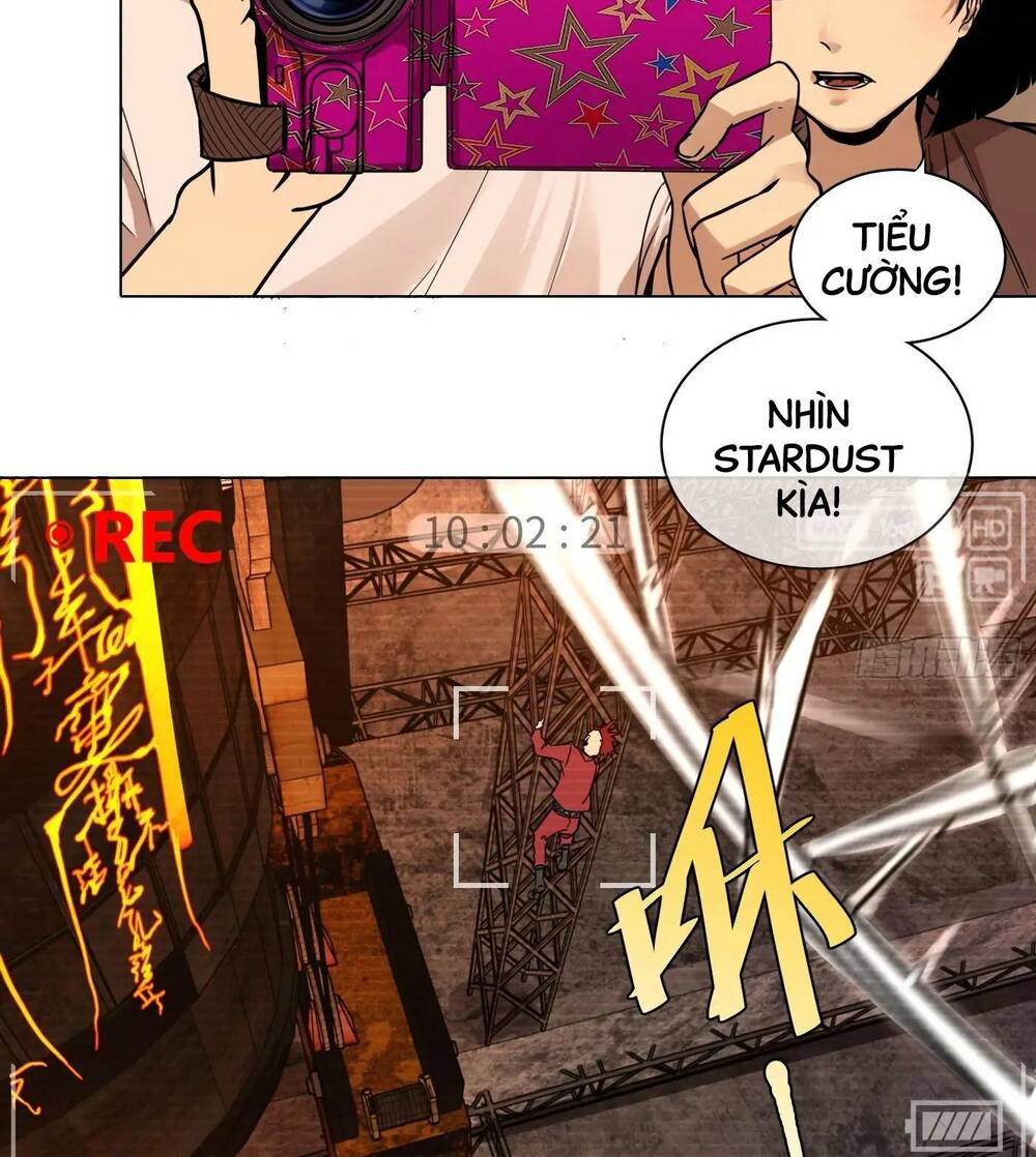 Chương 24 - Trang 14