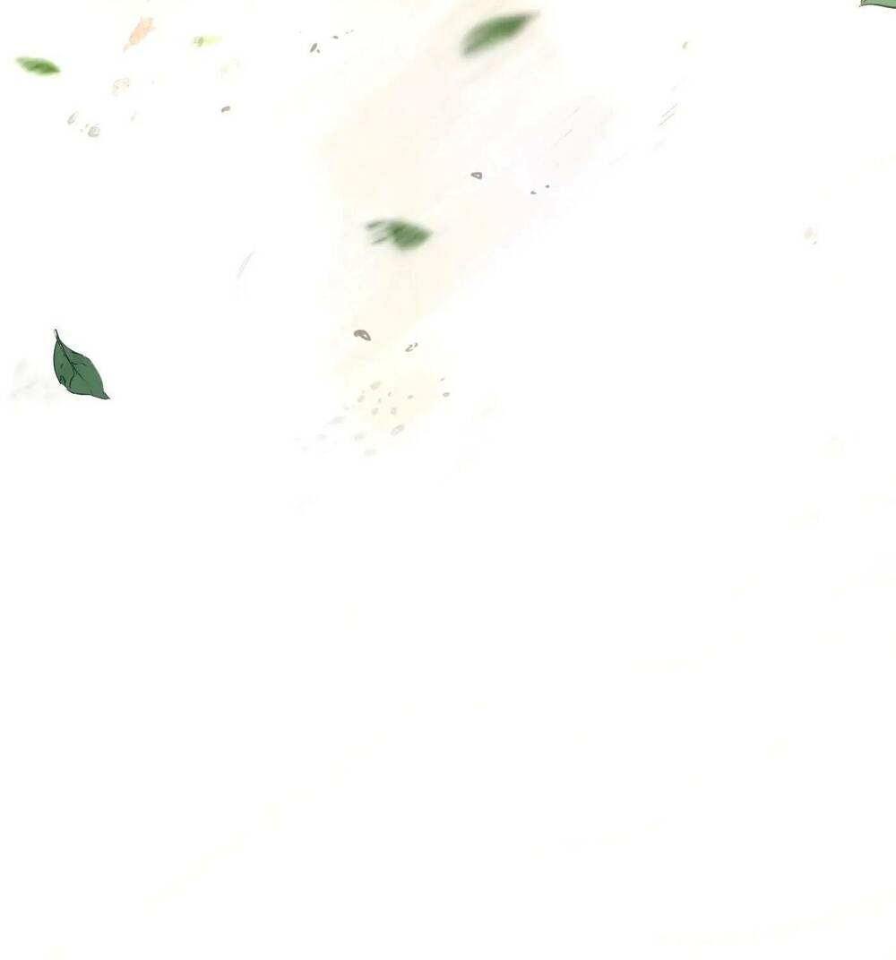 Chương 24 - Trang 45