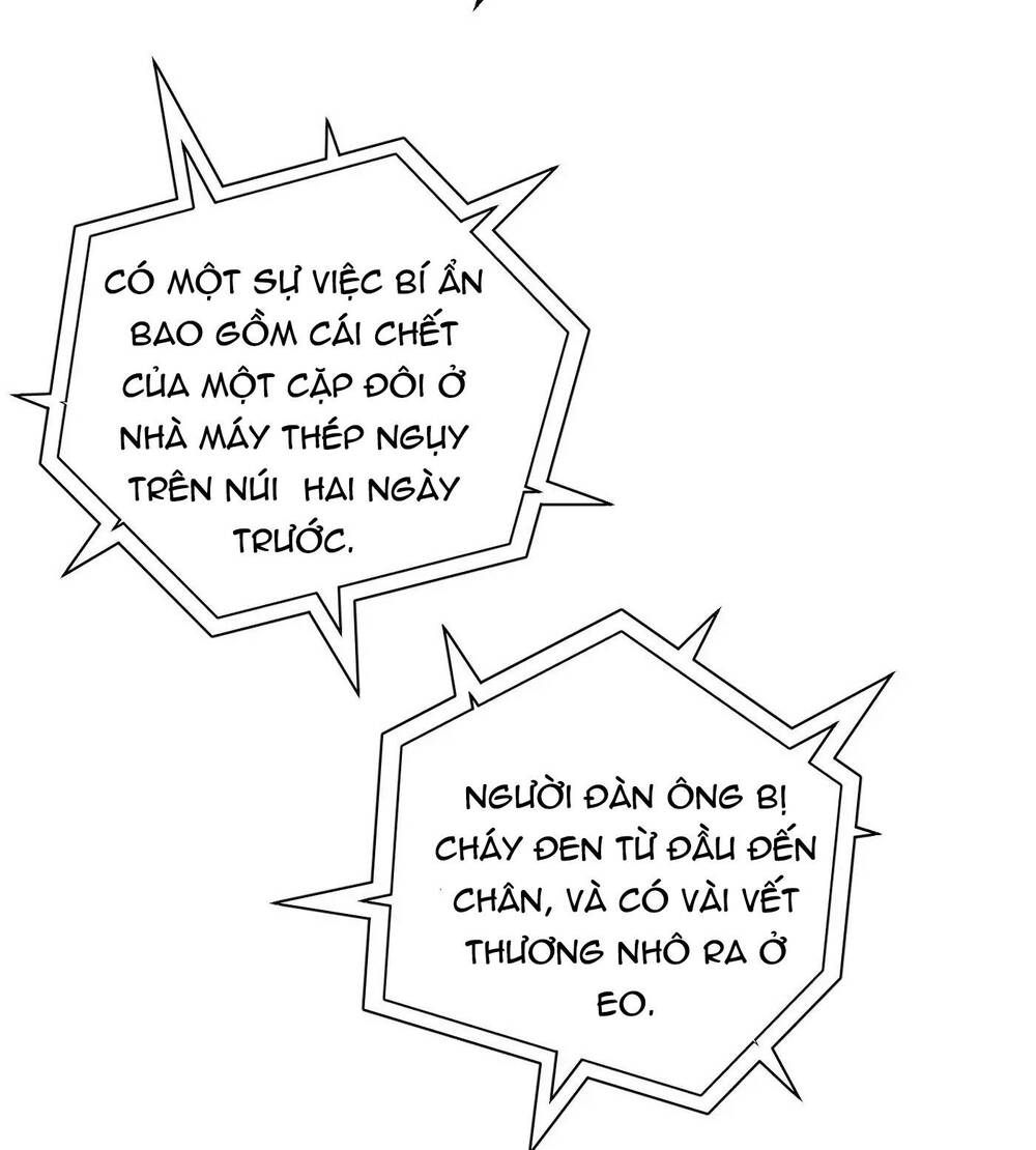 Chương 24 - Trang 47