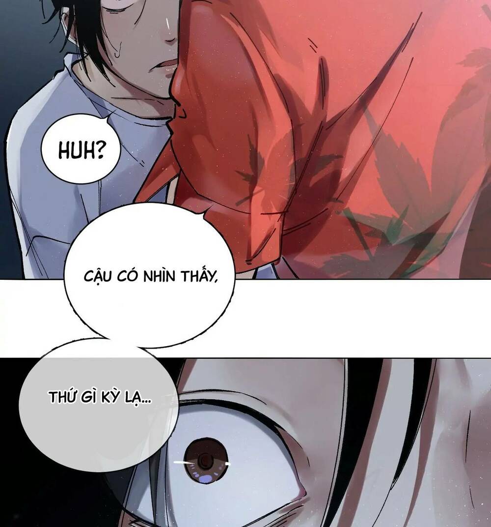 Chương 25 - Trang 12