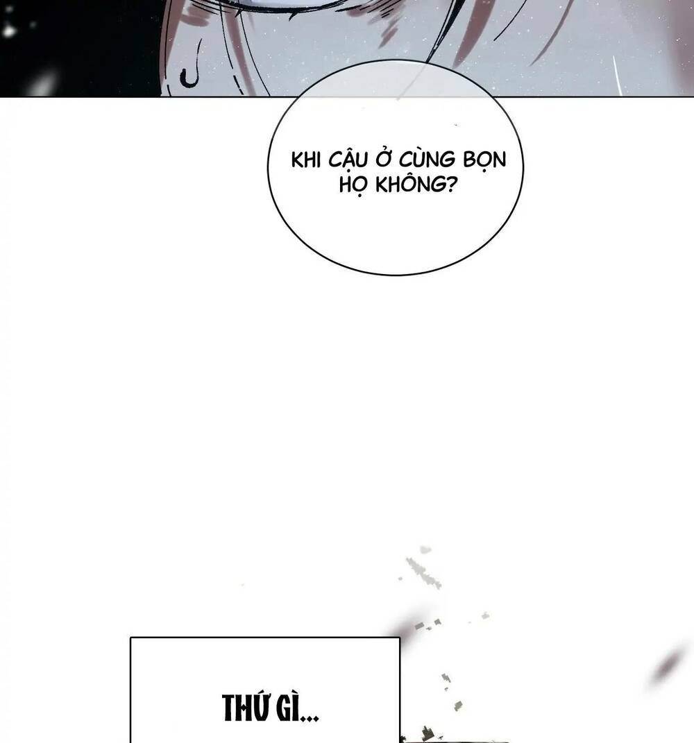 Chương 25 - Trang 13
