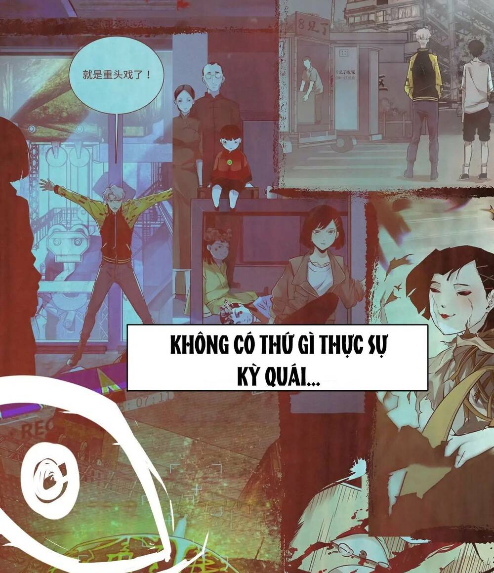Chương 25 - Trang 15