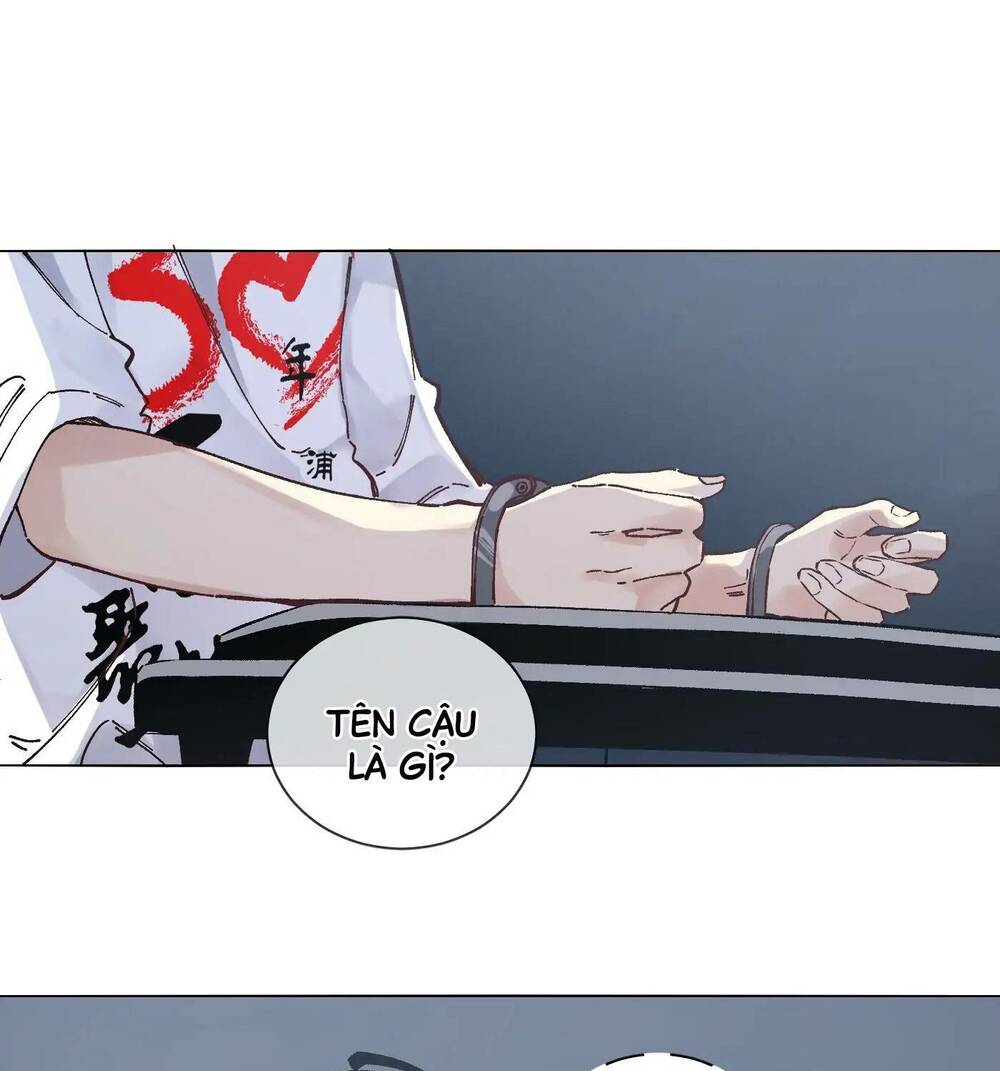 Chương 25 - Trang 3