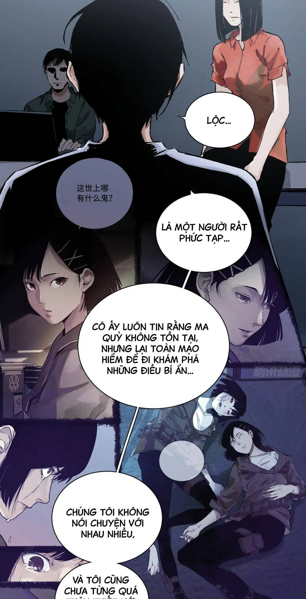 Chương 25 - Trang 21