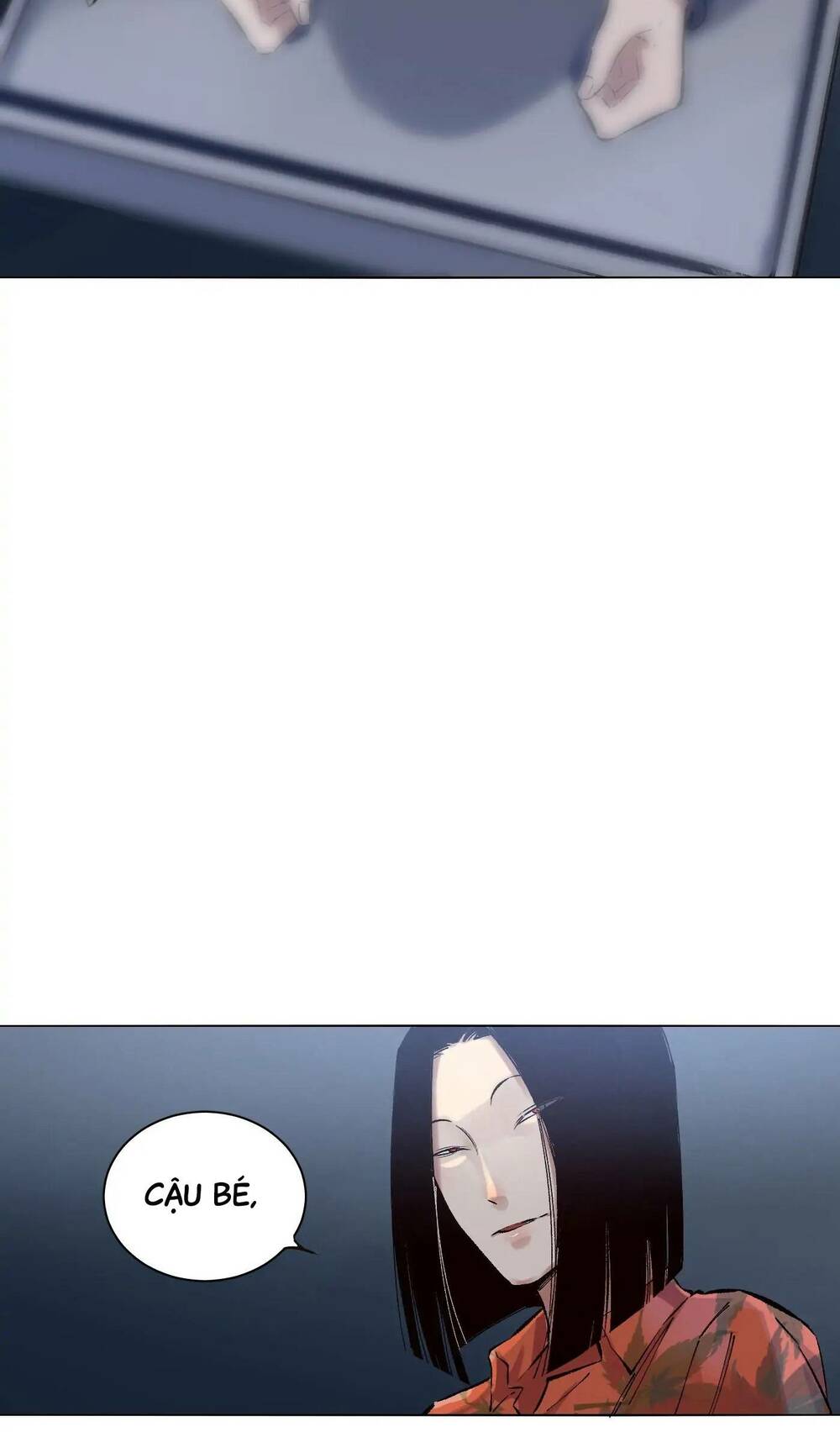 Chương 25 - Trang 28