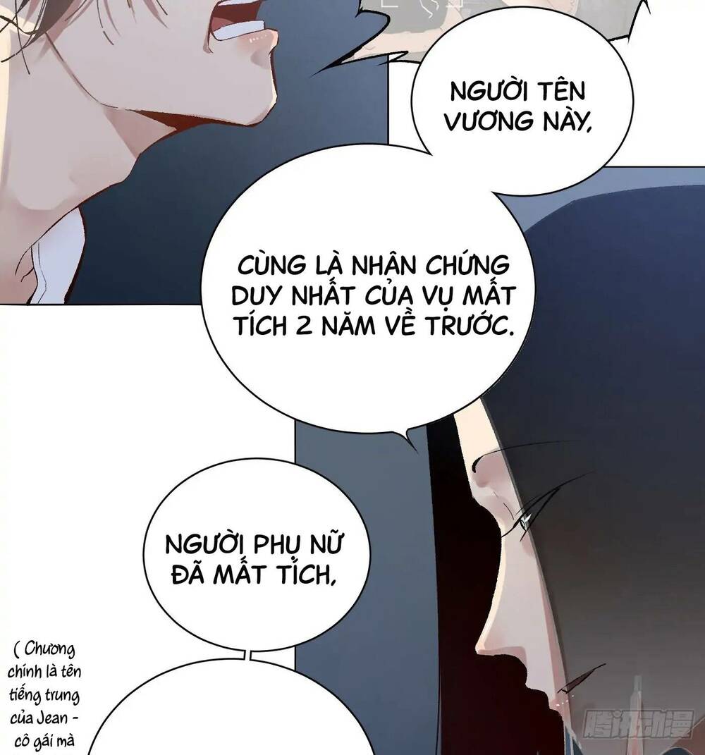 Chương 25 - Trang 31