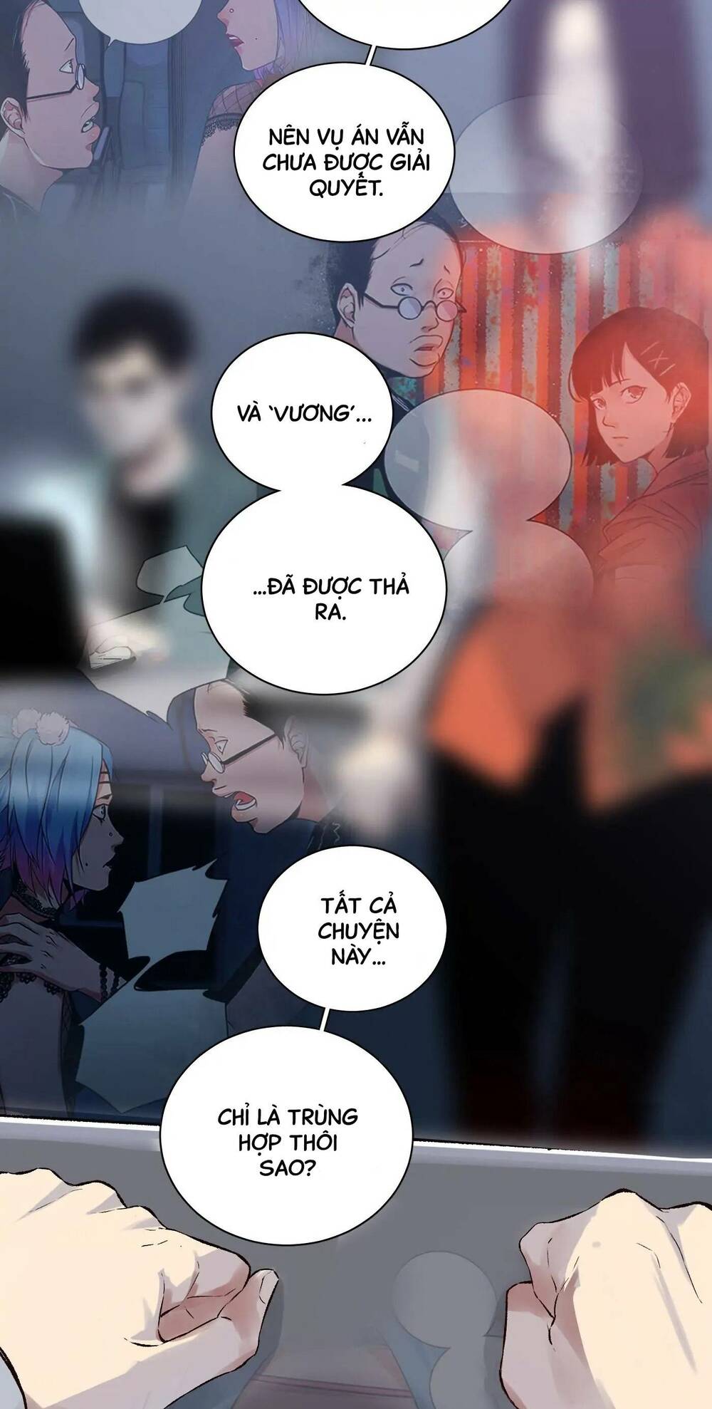 Chương 25 - Trang 33