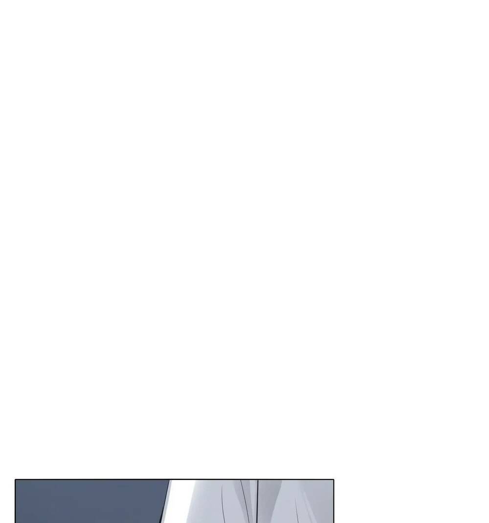 Chương 25 - Trang 35