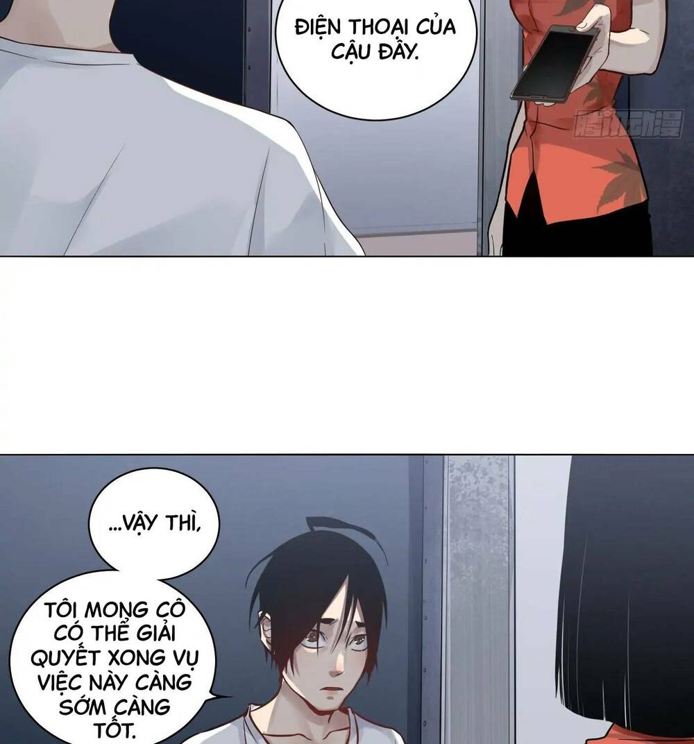 Chương 25 - Trang 38