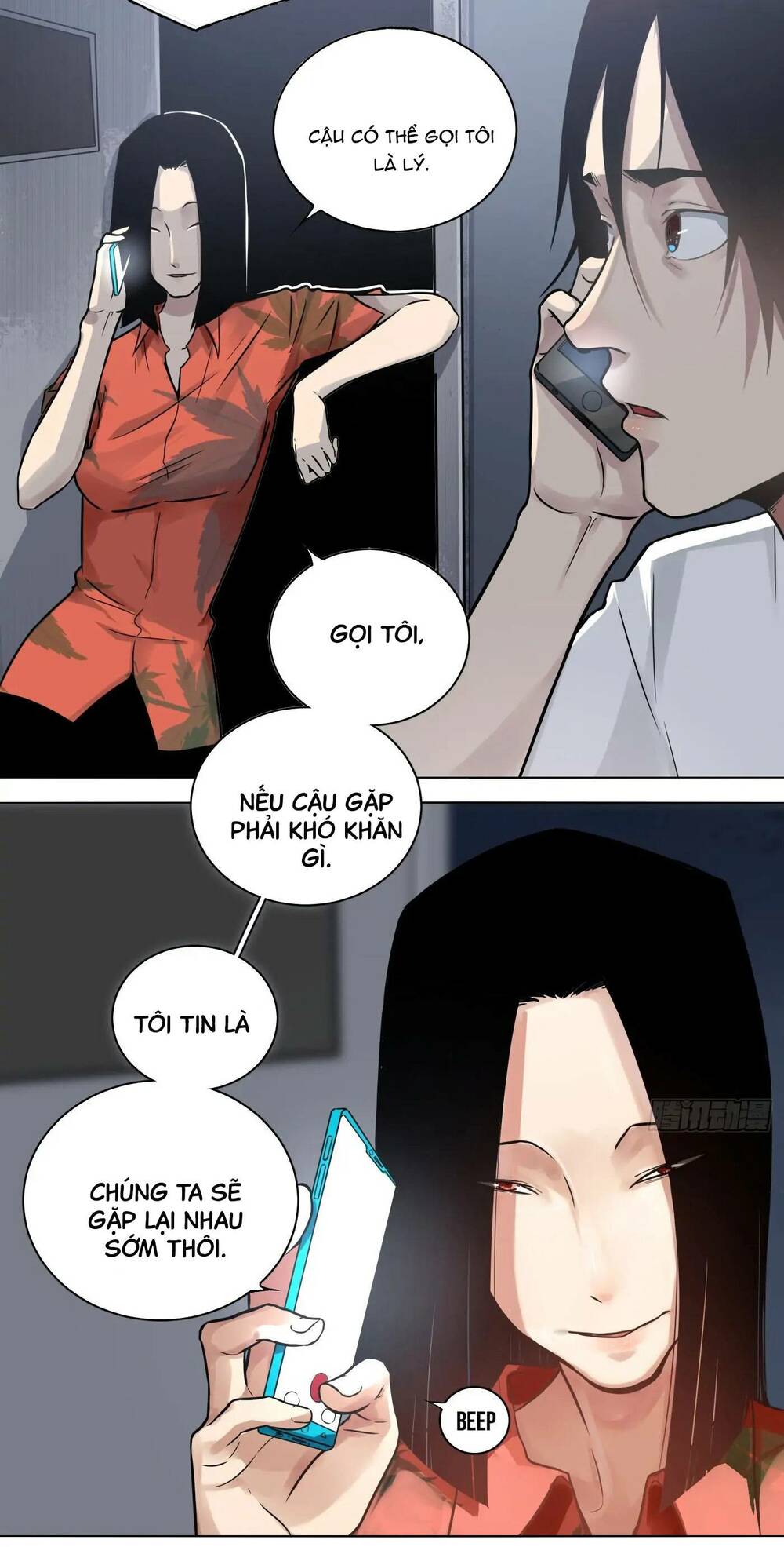 Chương 25 - Trang 40
