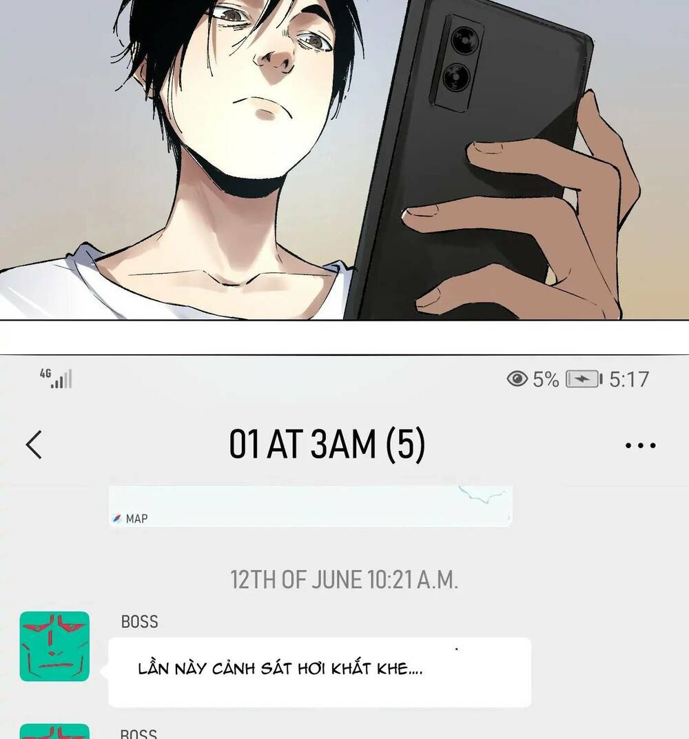 Chương 25 - Trang 44