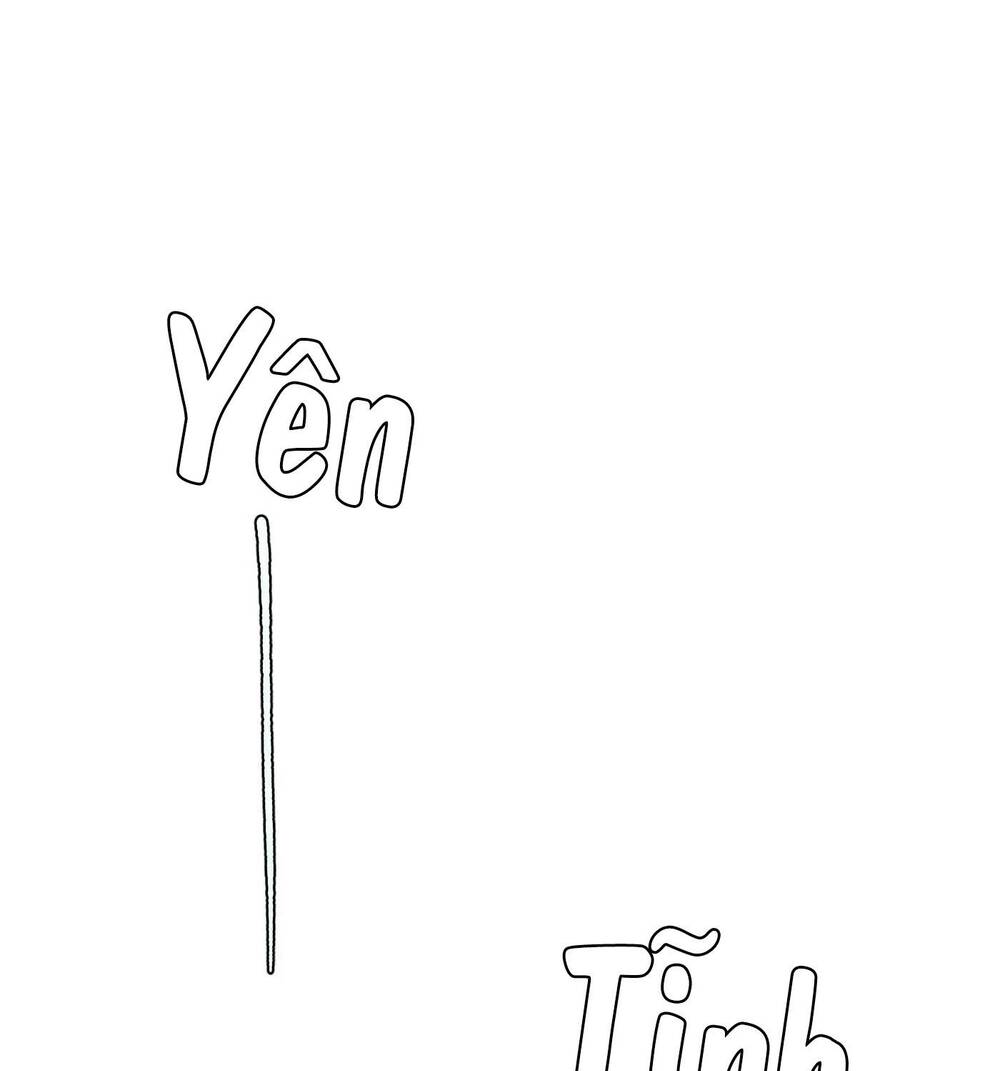 Chương 25 - Trang 47