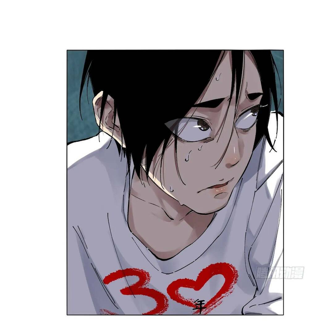 Chương 25 - Trang 50