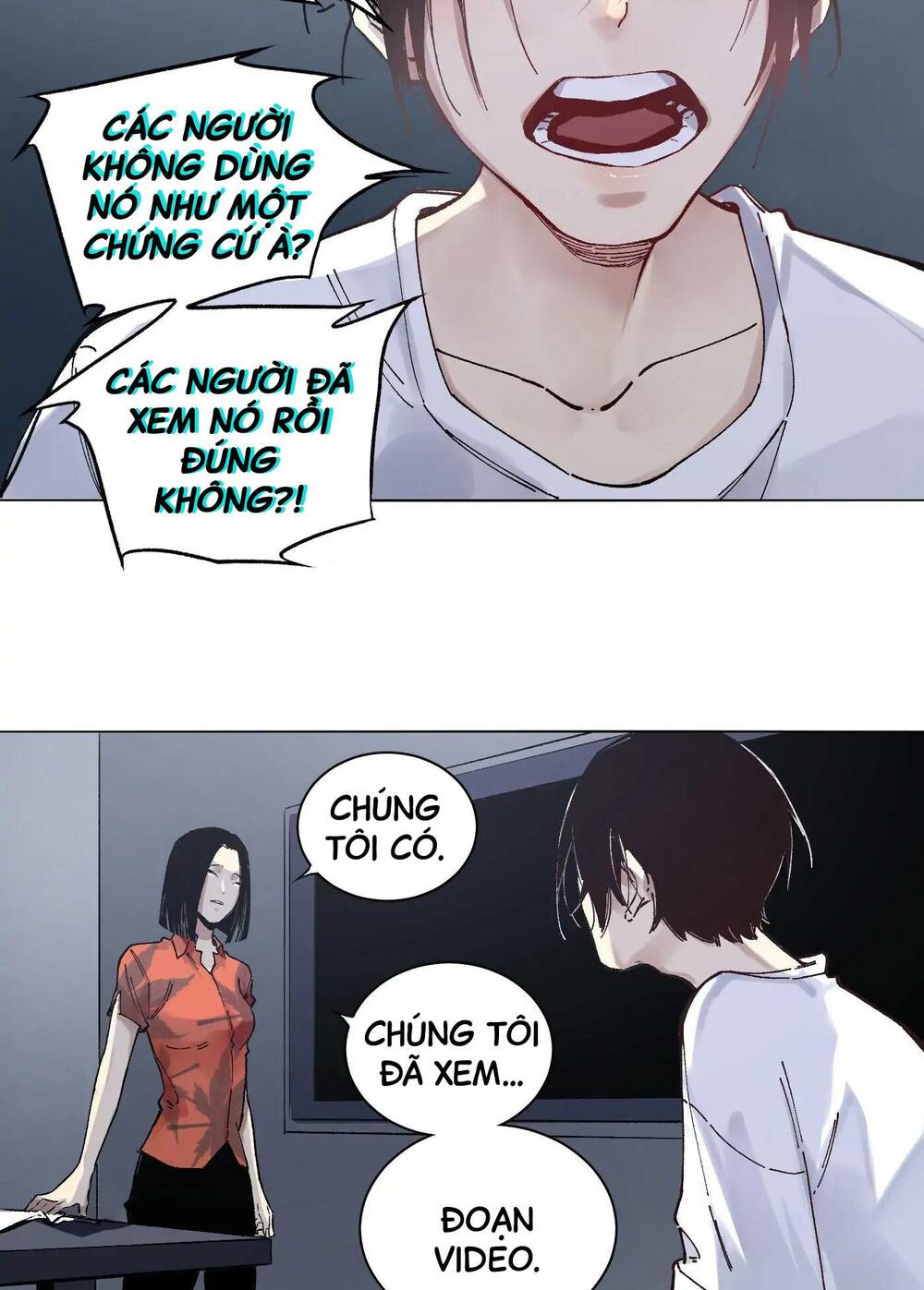 Chương 25 - Trang 7