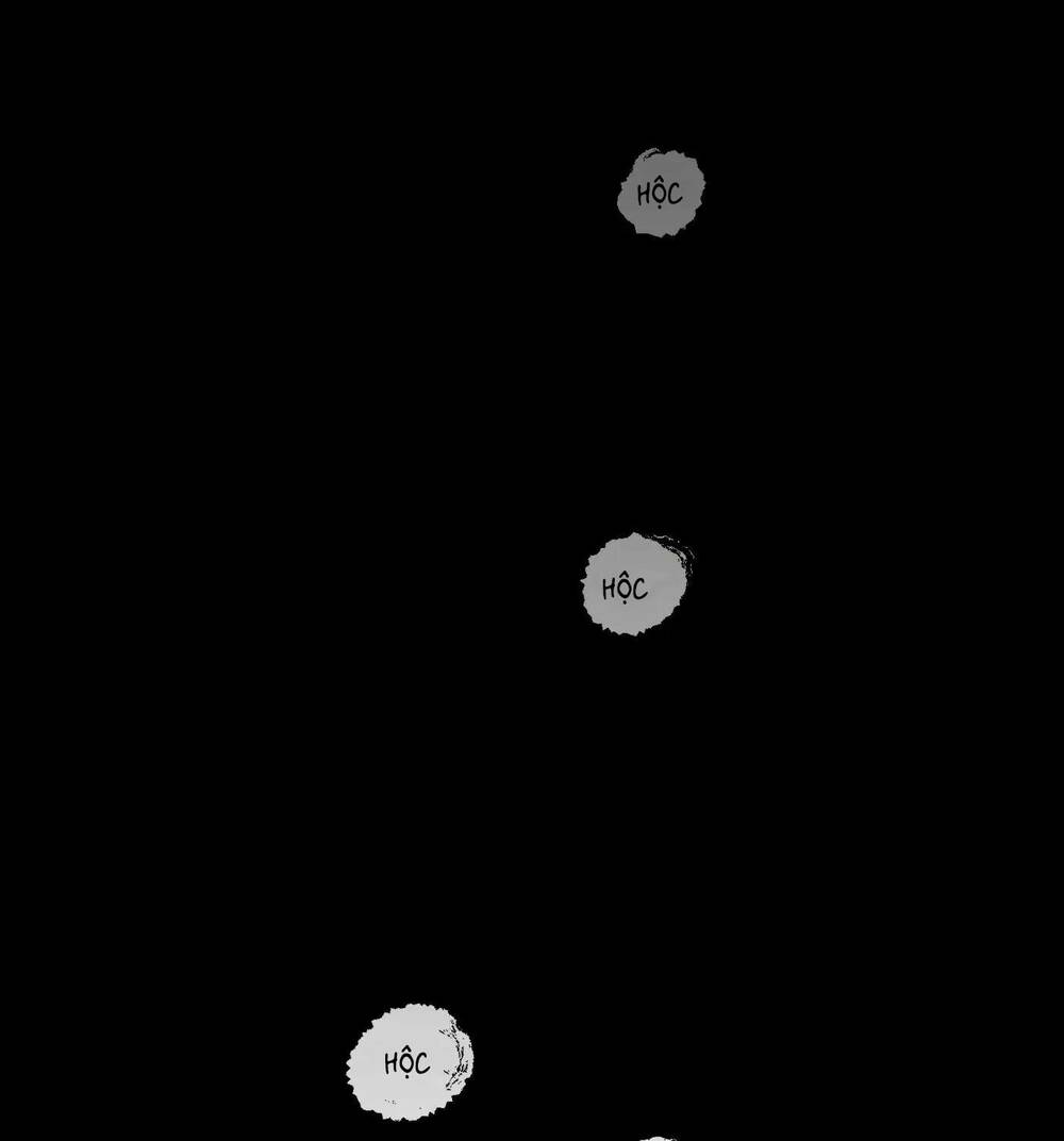 Chương 25 - Trang 64