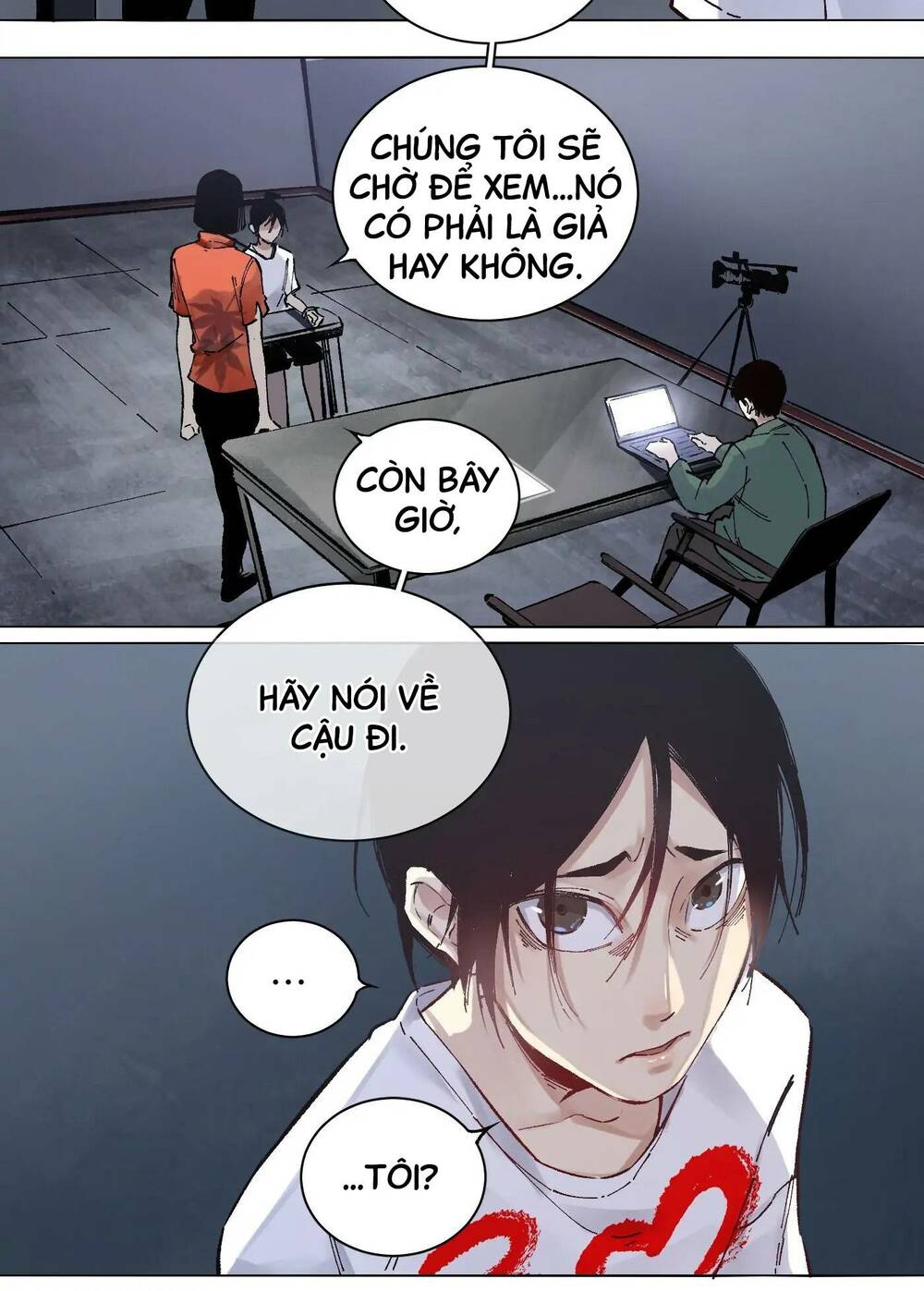 Chương 25 - Trang 8