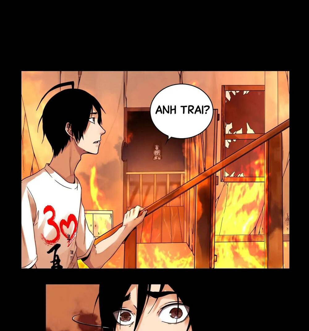 Chương 25 - Trang 73