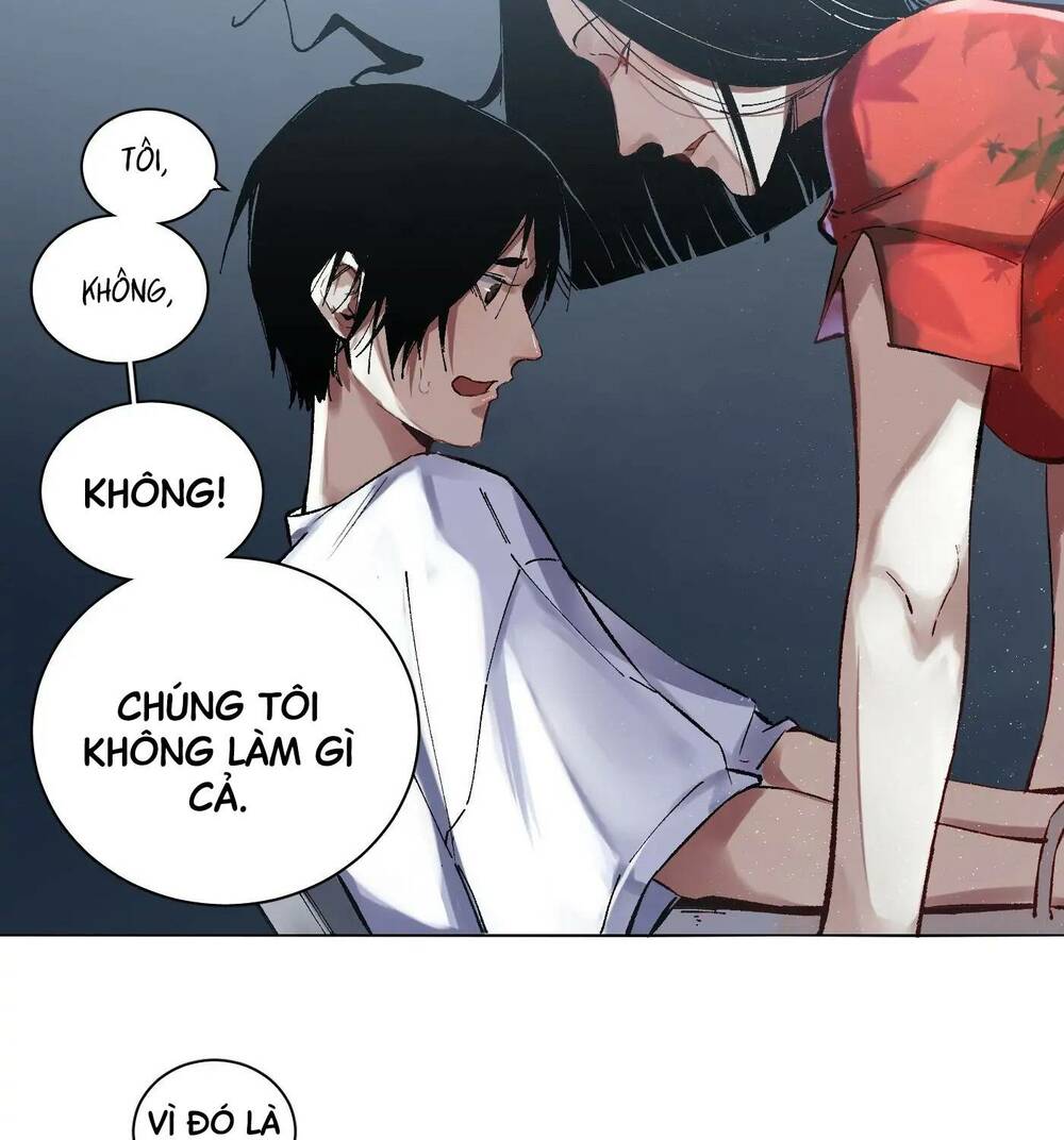 Chương 25 - Trang 10