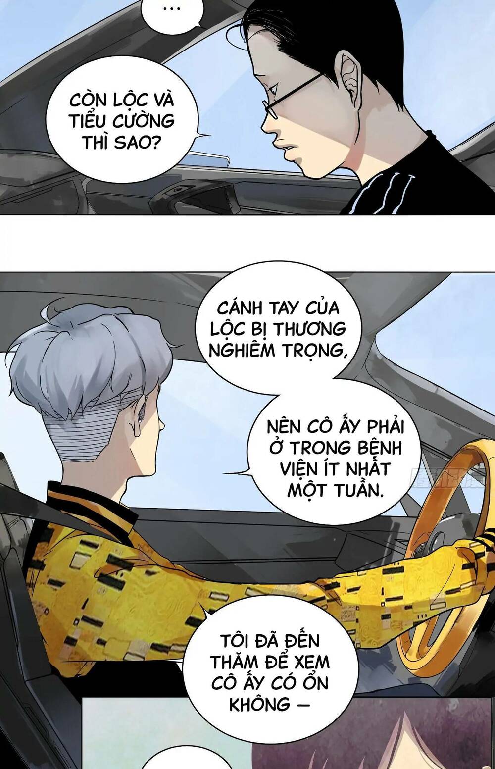 Chương 26 - Trang 11