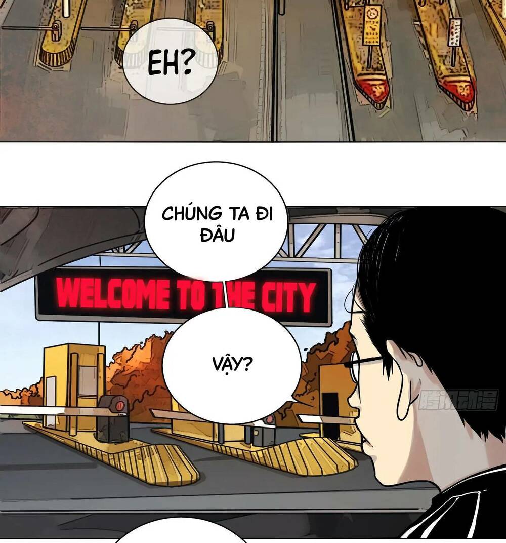 Chương 26 - Trang 14