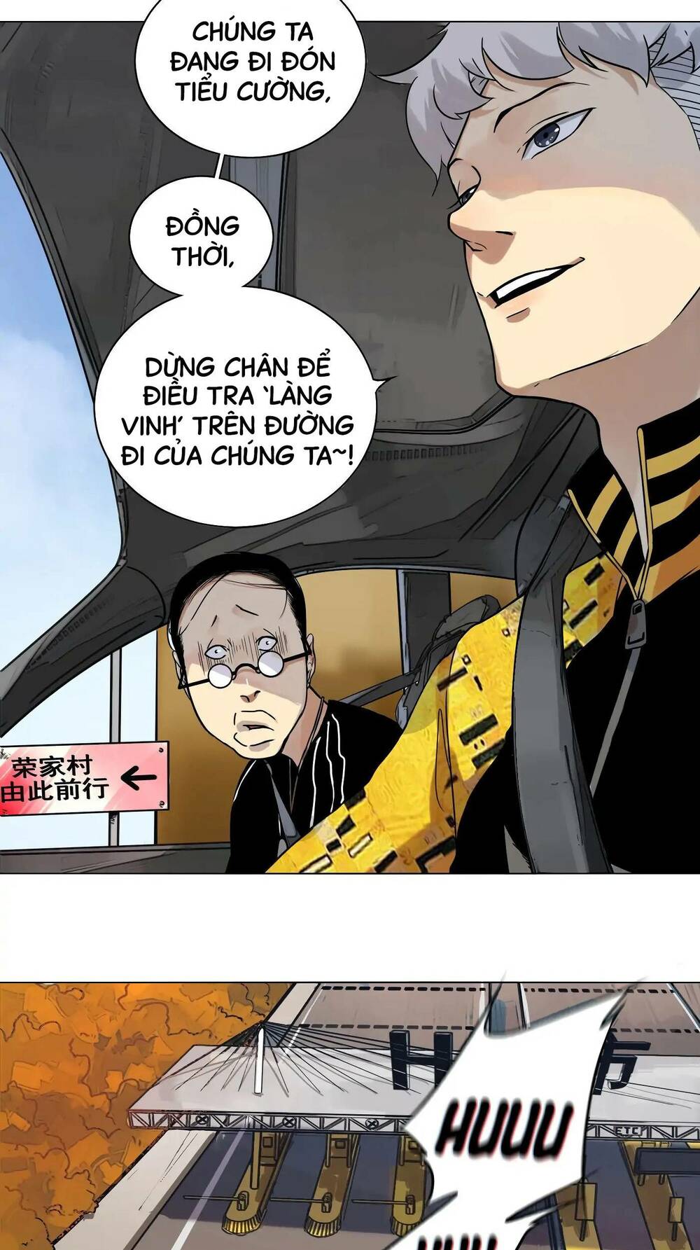 Chương 26 - Trang 15