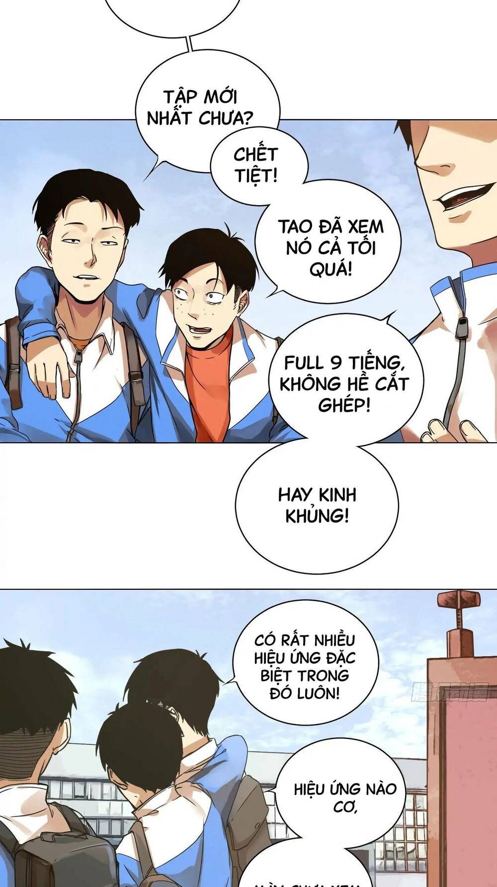 Chương 26 - Trang 3