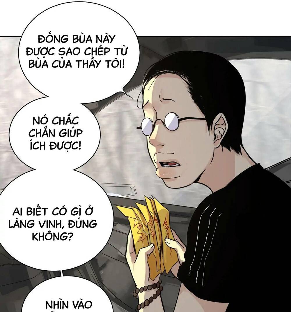 Chương 26 - Trang 21