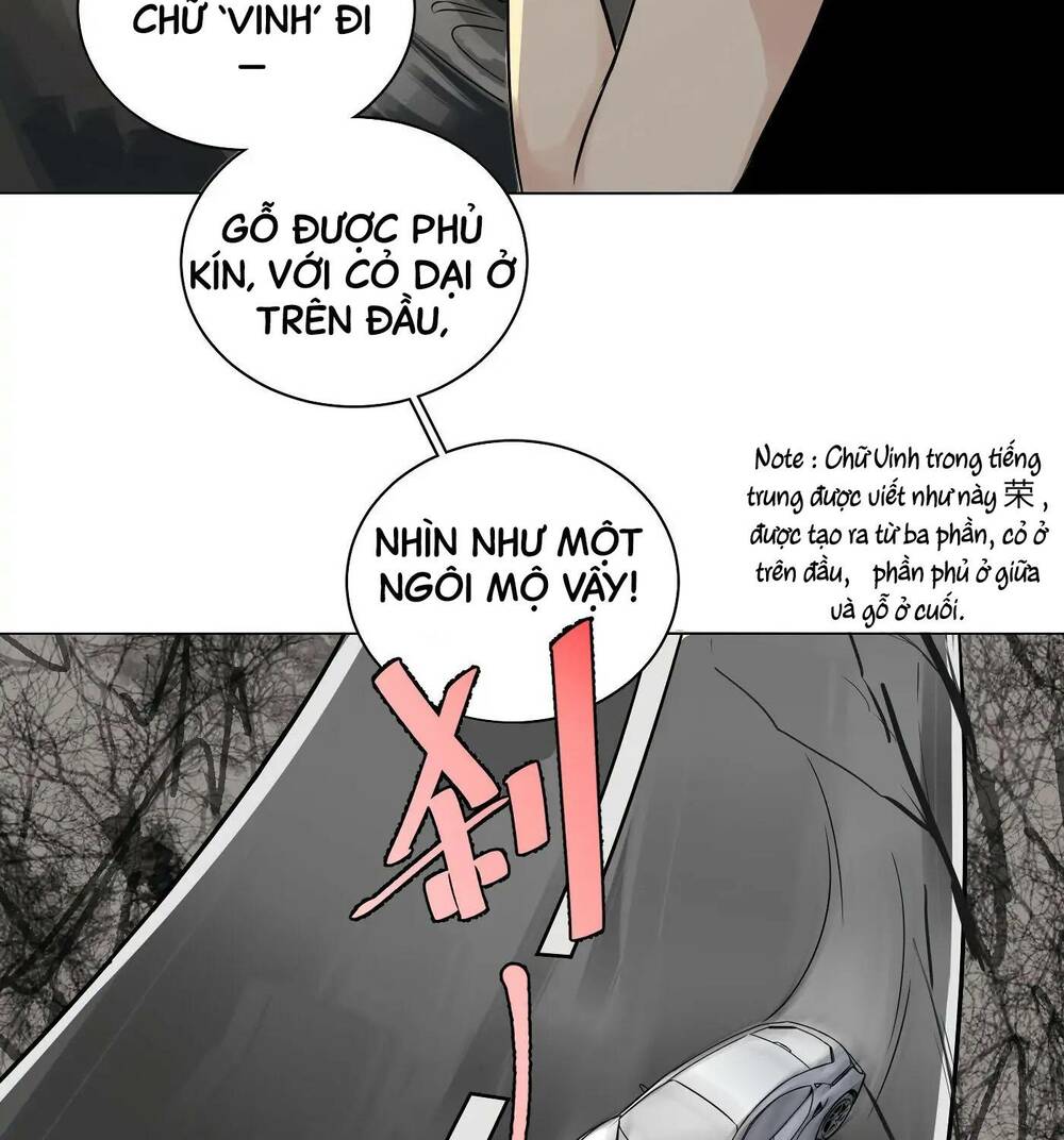 Chương 26 - Trang 22