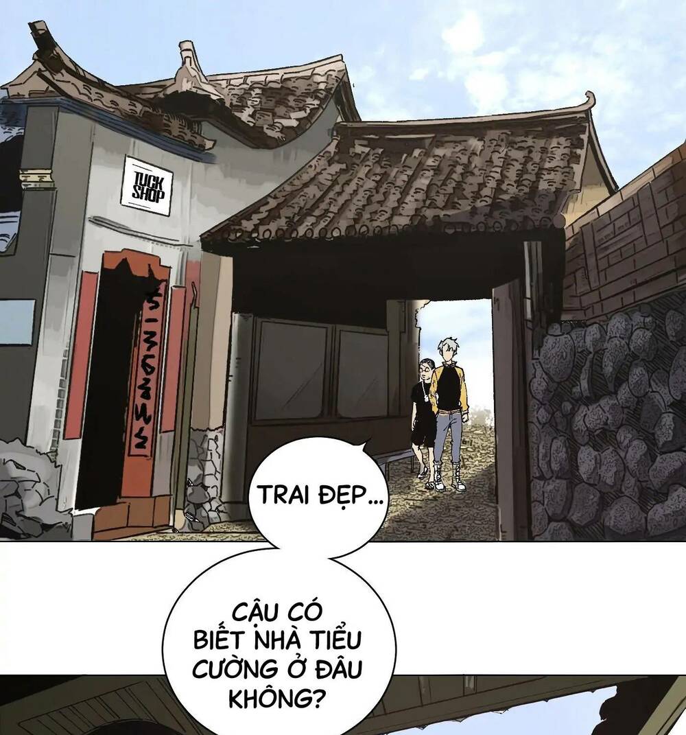 Chương 26 - Trang 31