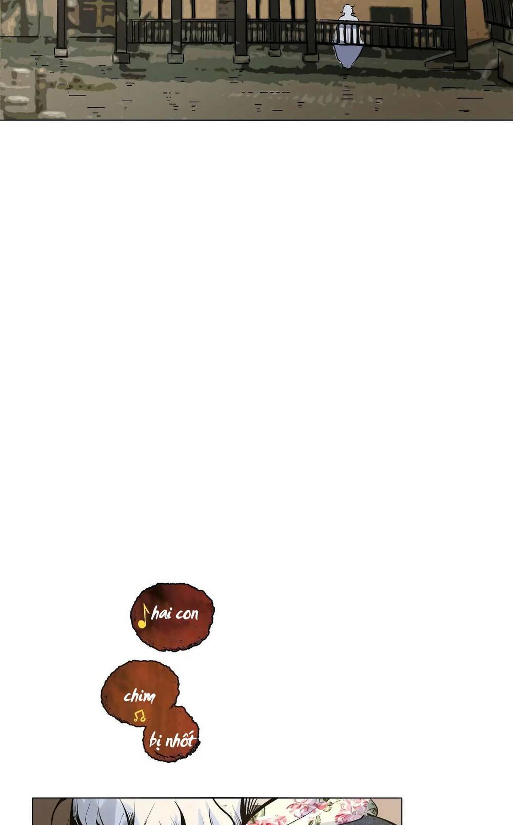 Chương 26 - Trang 33