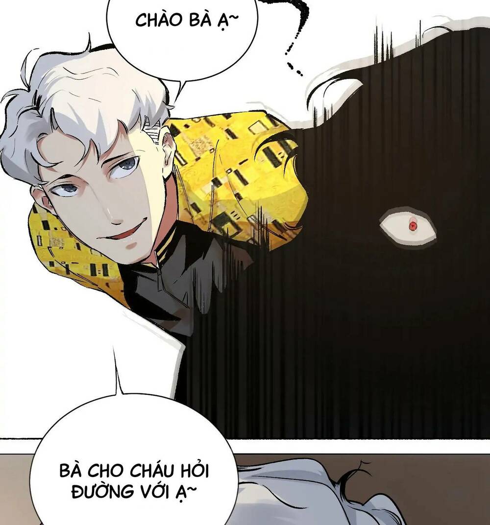 Chương 26 - Trang 36
