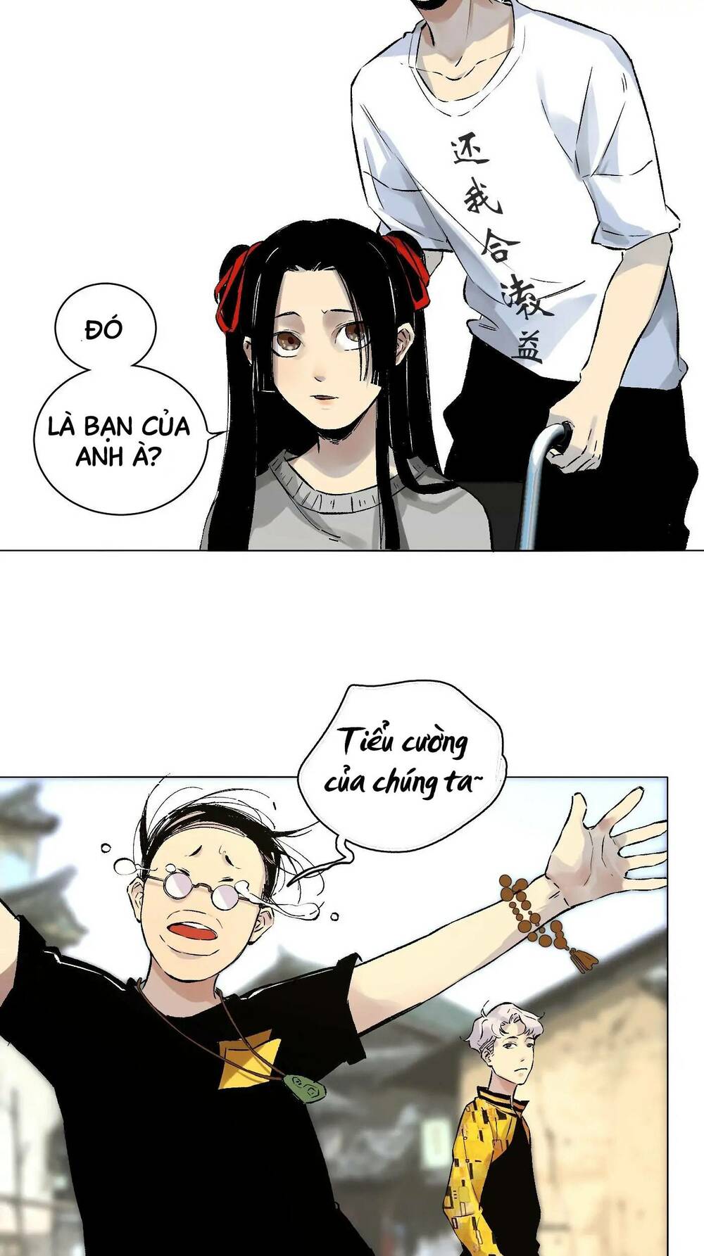 Chương 26 - Trang 41