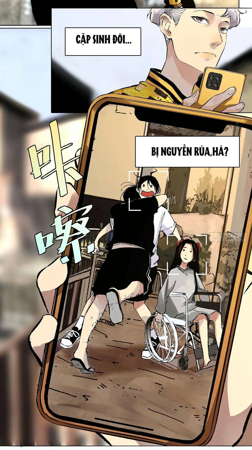 Chương 26 - Trang 42