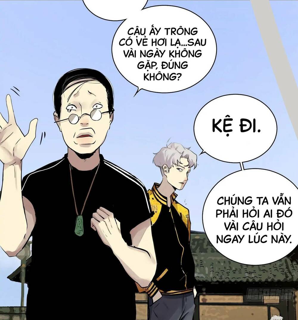 Chương 26 - Trang 48