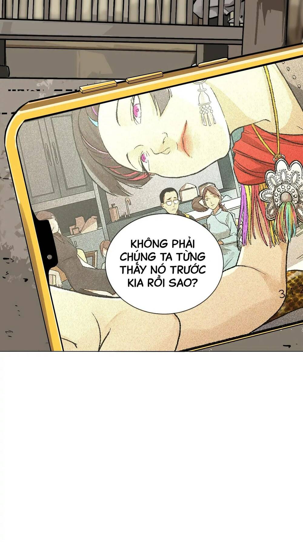 Chương 26 - Trang 50